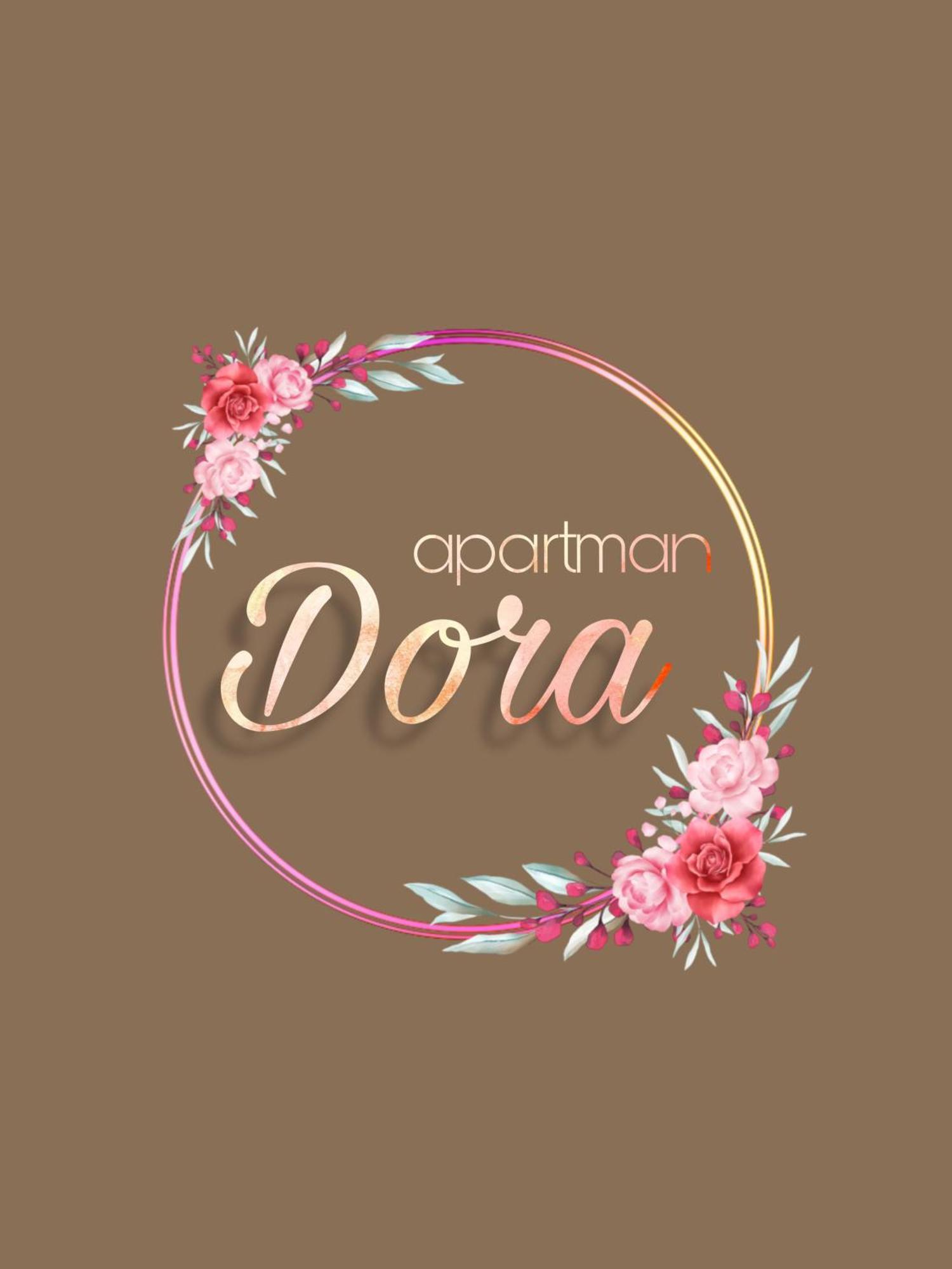 Apartmani Dora Leskovac Leskovac  Exterior foto